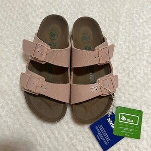 Birkenstock Arizona Sandals